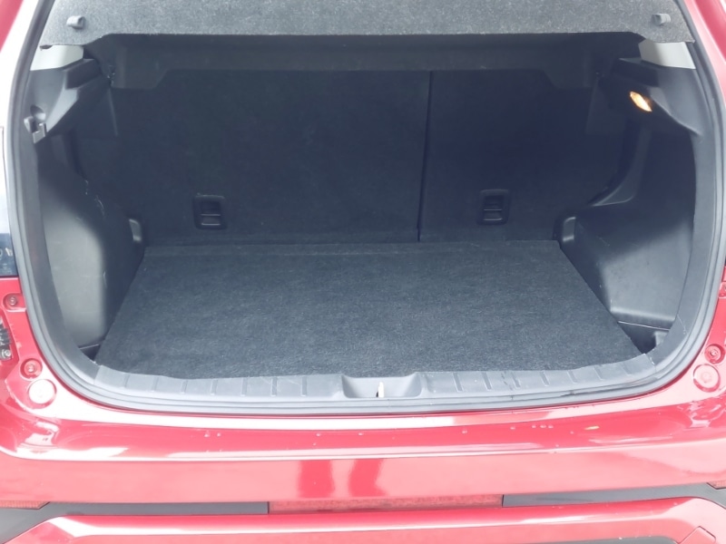 Used Mitsubishi ASX 2018 for sale - 76401054: Photo 8