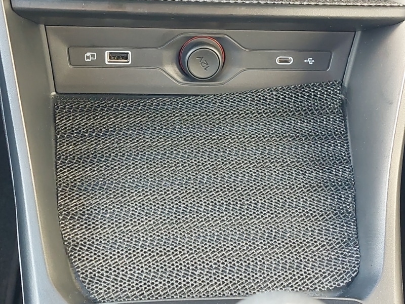 Used MG MG3 2025 for sale - 77756232: Photo 11