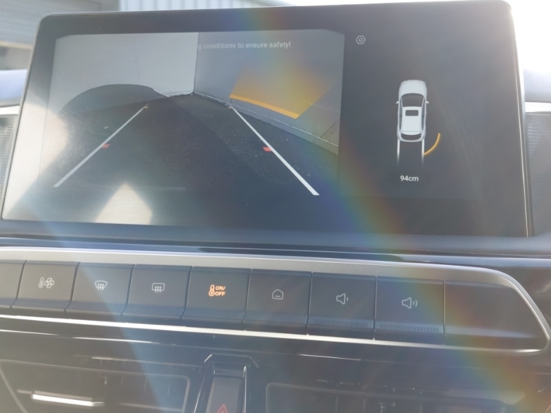 Used MG MG3 2025 for sale - 77756232: Photo 13