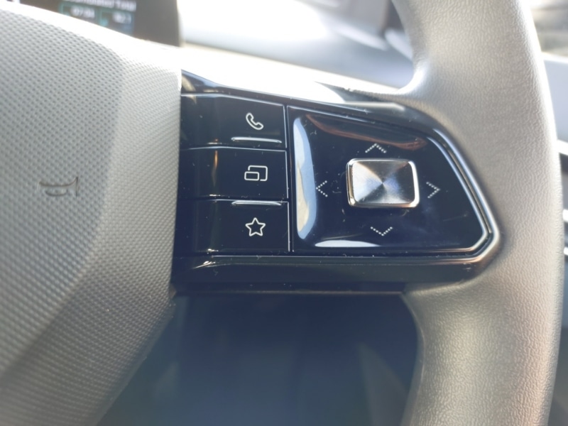 Used MG MG3 2025 for sale - 77756232: Photo 15