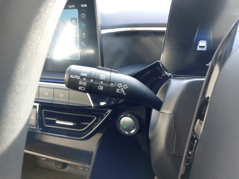 Used MG MG3 2025 for sale - 77756232: Photo 16