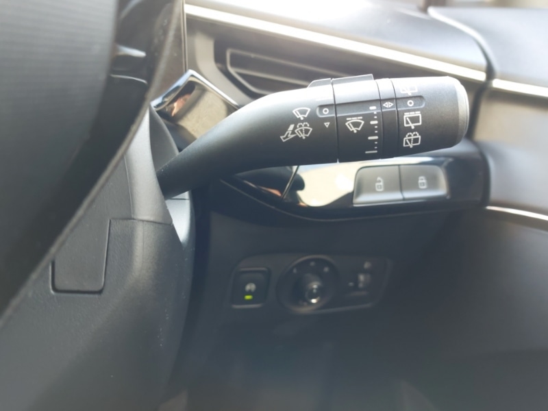 Used MG MG3 2025 for sale - 77756232: Photo 17