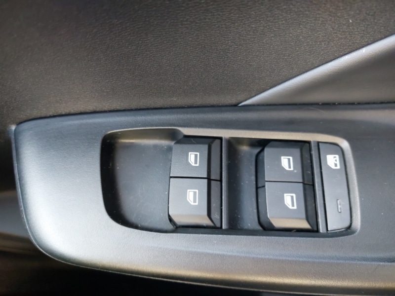 Used MG MG3 2025 for sale - 77756232: Photo 18