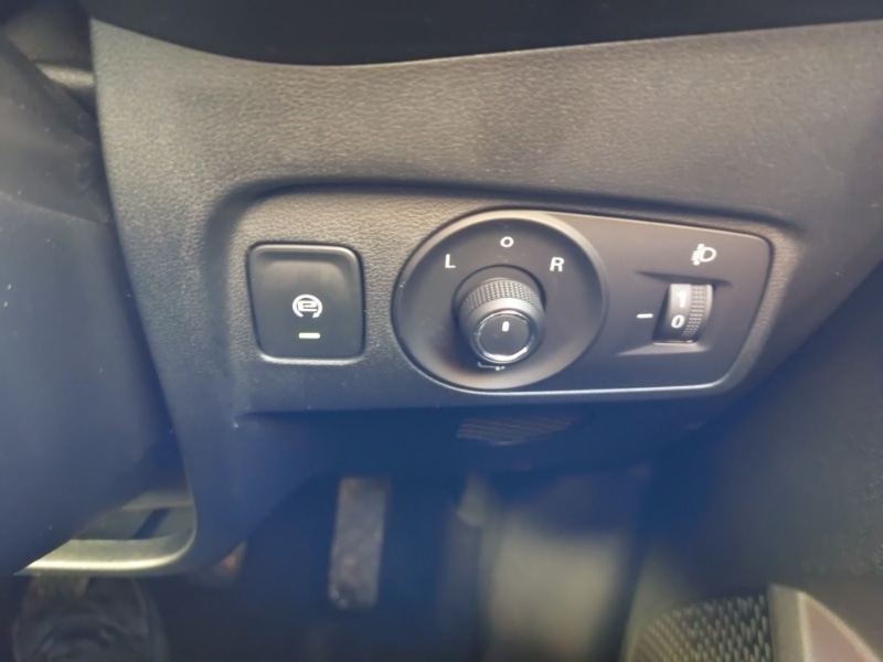 Used MG MG3 2025 for sale - 77756232: Photo 19