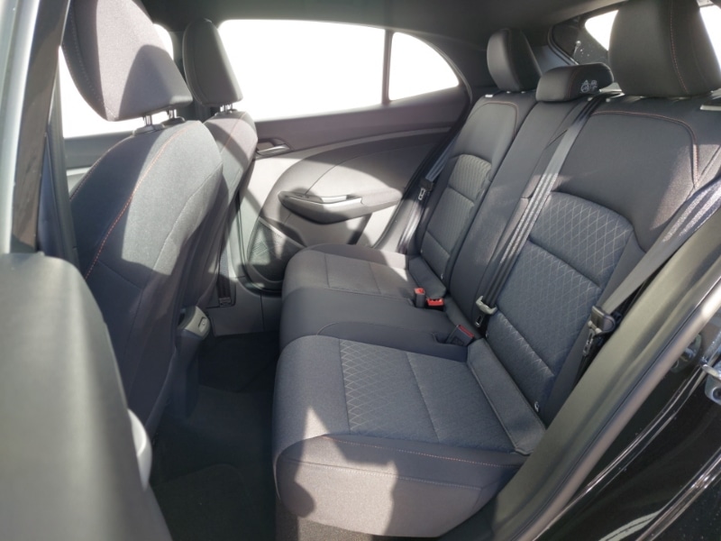 Used MG MG3 2025 for sale - 77756232: Photo 6