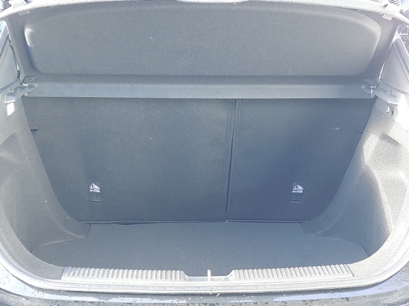 Used MG MG3 2025 for sale - 77756232: Photo 8