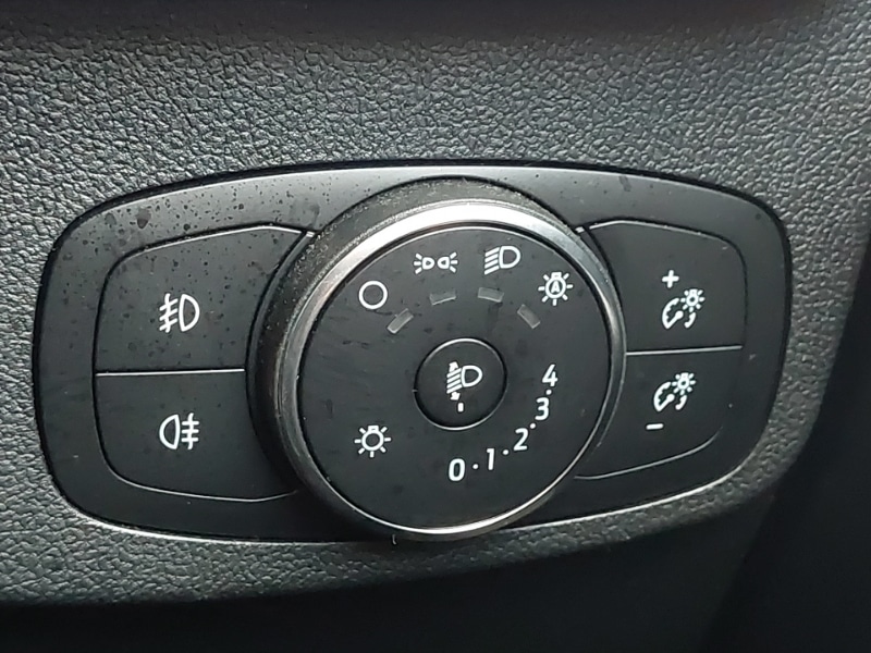 Used Ford Focus 2022 for sale - 77433551: Photo 13