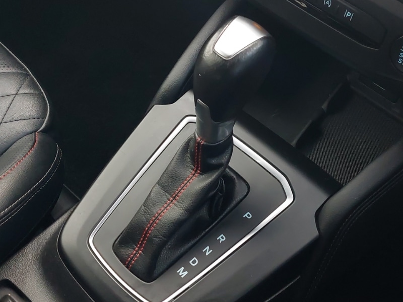 Used Ford Focus 2022 for sale - 77433551: Photo 16