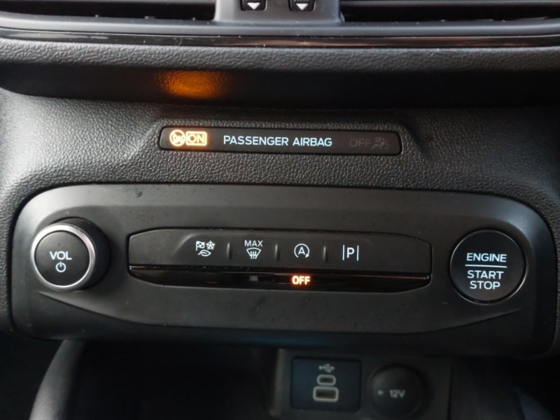 Used Ford Focus 2022 for sale - 77433551: Photo 17