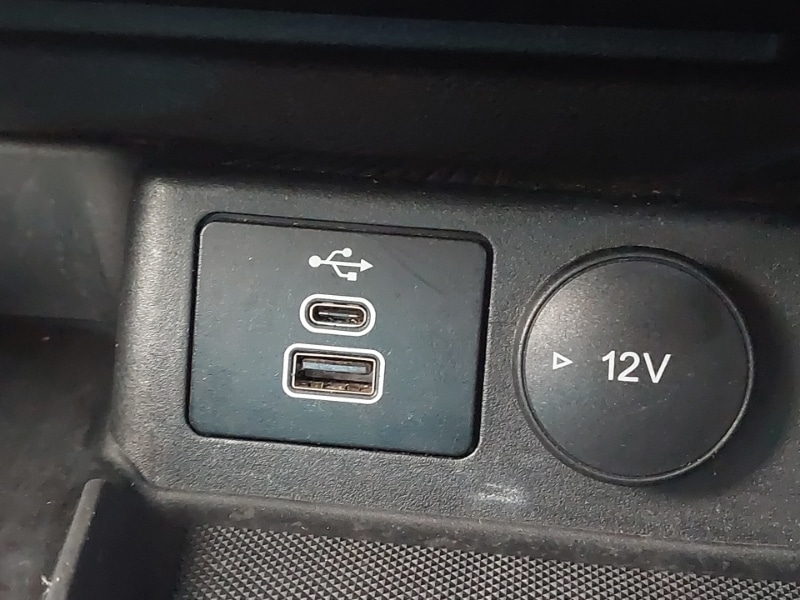 Used Ford Focus 2022 for sale - 77433551: Photo 18