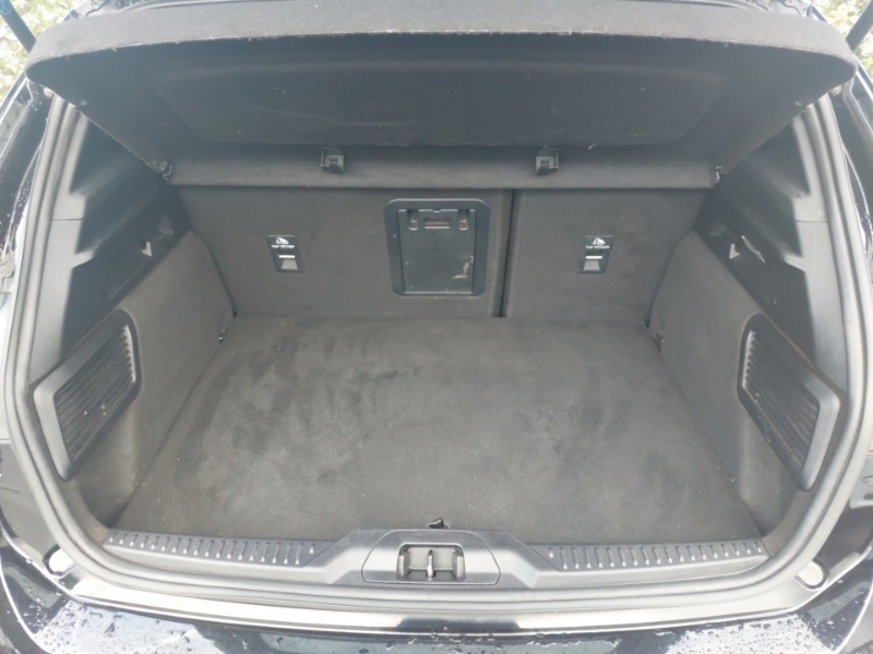 Used Ford Focus 2022 for sale - 77433551: Photo 8