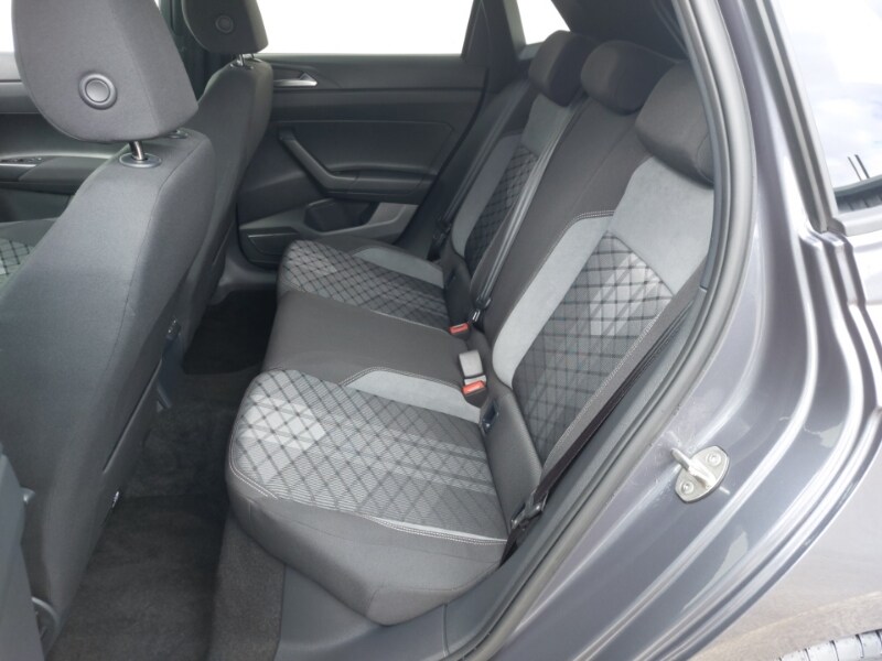 Used Volkswagen Polo 2024 for sale - 77454163: Photo 6