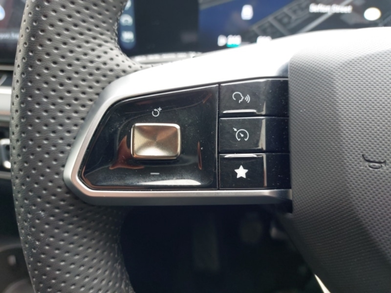 Used MG MG HS 2024 for sale - 77623192: Photo 14