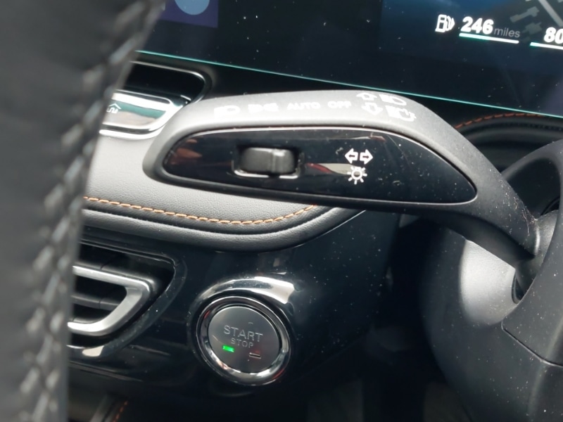 Used MG MG HS 2024 for sale - 77623192: Photo 15