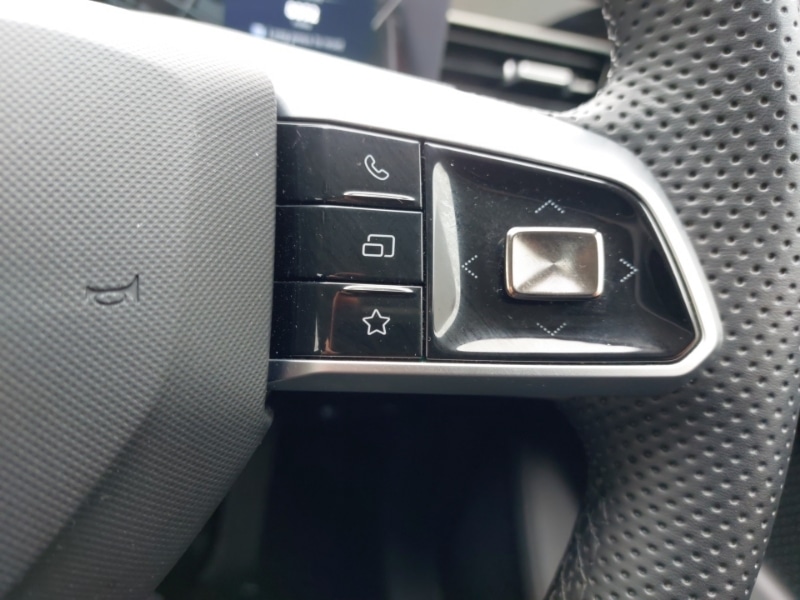 Used MG MG HS 2024 for sale - 77623192: Photo 16