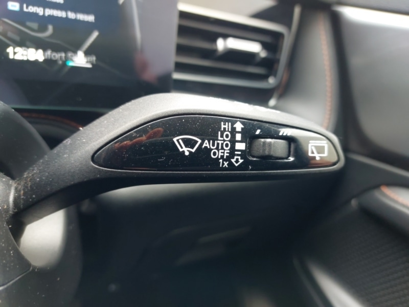 Used MG MG HS 2024 for sale - 77623192: Photo 17