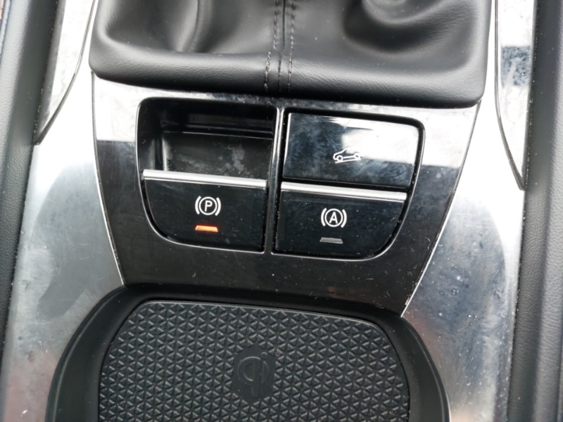 Used MG MG HS 2024 for sale - 77623192: Photo 19