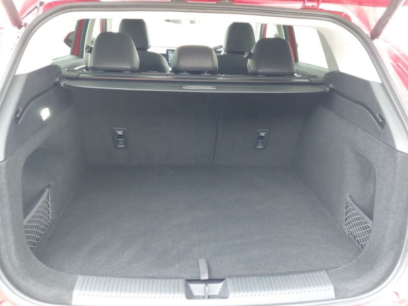 Used MG MG HS 2024 for sale - 77623192: Photo 8