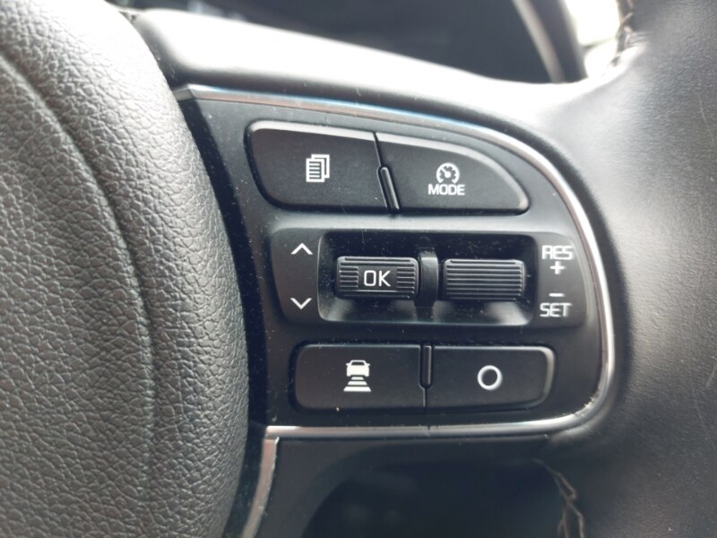 Used Kia Niro 2021 for sale - 78093624: Photo 16