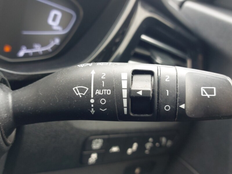 Used Kia Niro 2021 for sale - 78093624: Photo 17