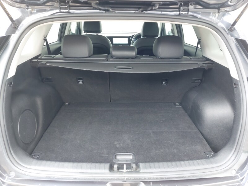 Used Kia Niro 2021 for sale - 78093624: Photo 8