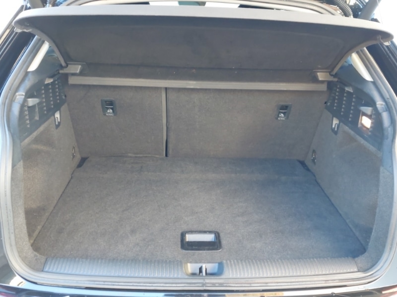 Used Audi Q2 2020 for sale - 76639553: Photo 8