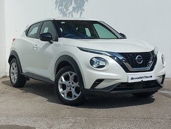2020 - 1.0 DiG-T Acenta 5dr