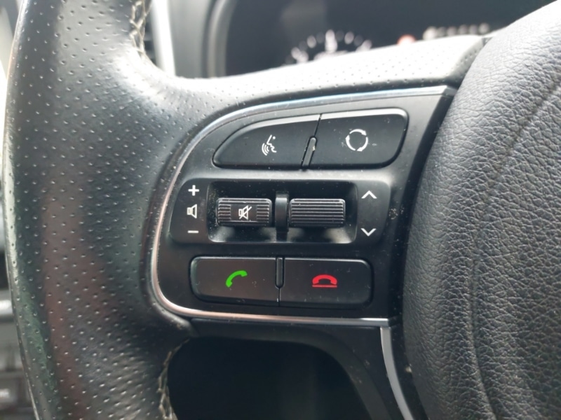 Used Kia Sportage 2018 for sale - 77660834: Photo 14