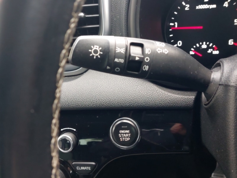 Used Kia Sportage 2018 for sale - 77660834: Photo 15