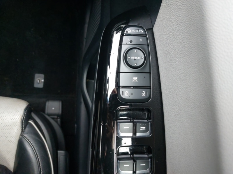 Used Kia Sportage 2018 for sale - 77660834: Photo 18