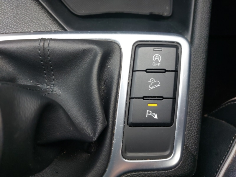 Used Kia Sportage 2018 for sale - 77660834: Photo 19