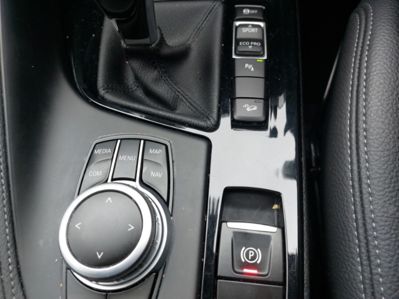 Used BMW X1 2022 for sale - 77852292: Photo 19