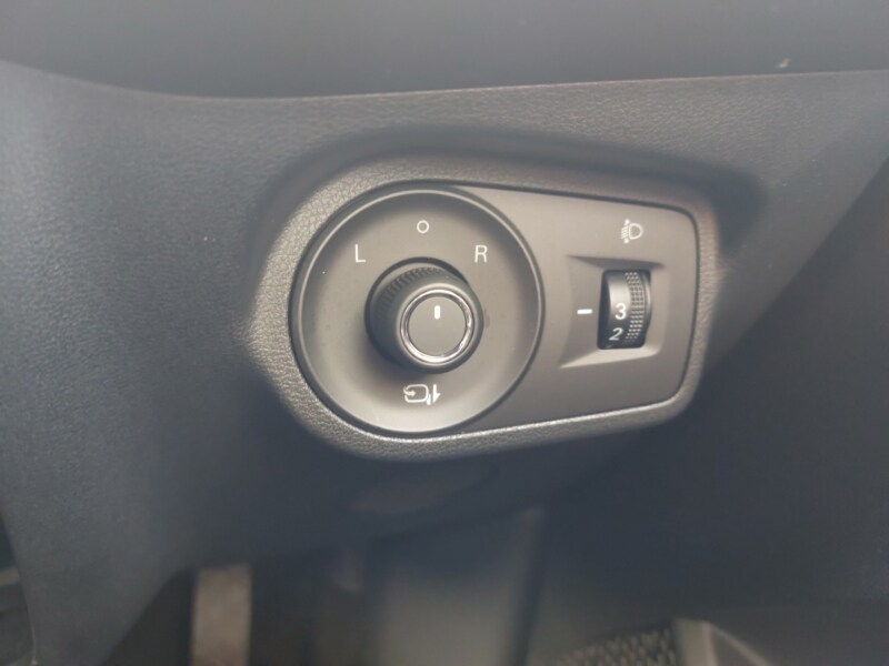 Used MG MG3 2024 for sale - 75989462: Photo 13