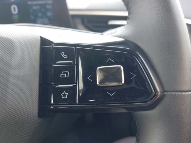 Used MG MG3 2024 for sale - 75989462: Photo 14