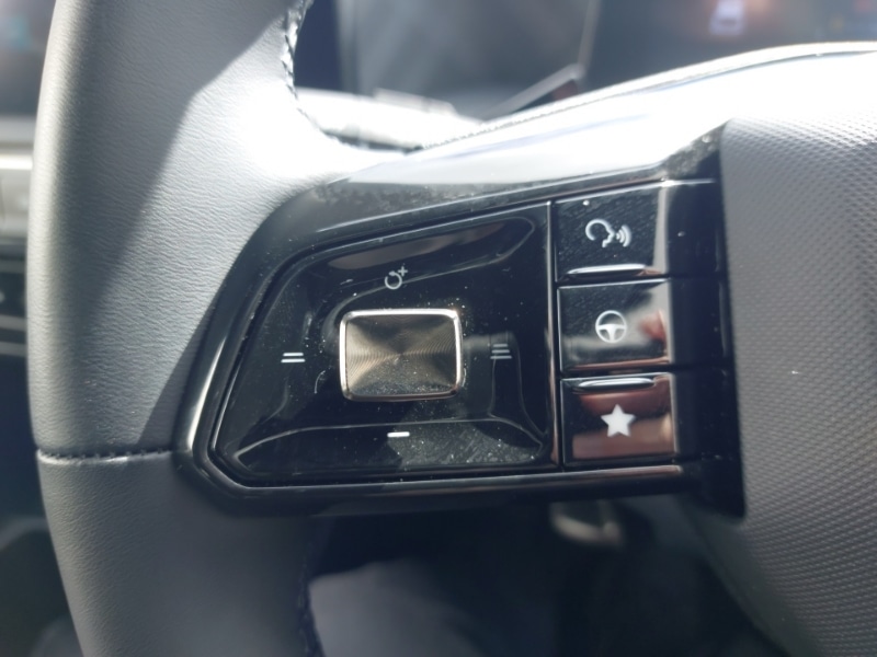 Used MG MG3 2024 for sale - 75989462: Photo 15