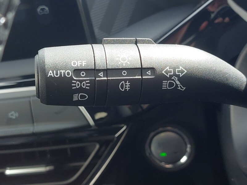 Used MG MG3 2024 for sale - 75989462: Photo 16