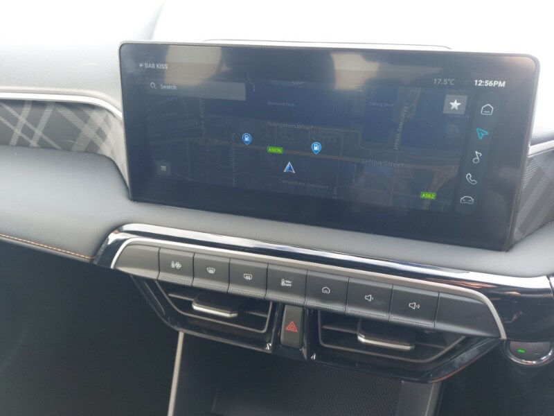 Used MG MG3 2024 for sale - 75989462: Photo 18