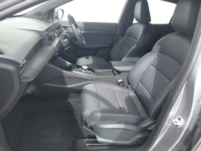 Used MG MG3 2024 for sale - 75989462: Photo 5