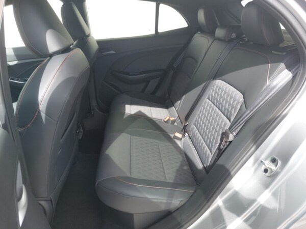 Used MG MG3 2024 for sale - 75989462: Photo 6