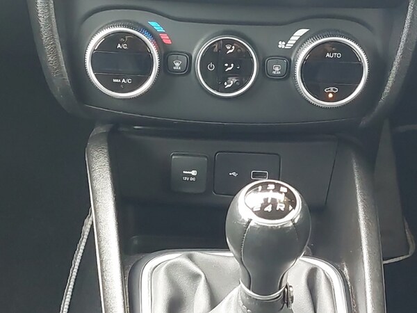 Used Fiat Tipo 2021 for sale - 76269057: Photo 11