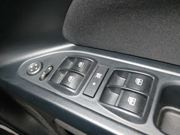 Used Fiat Tipo 2021 for sale - 76269057: Photo 13