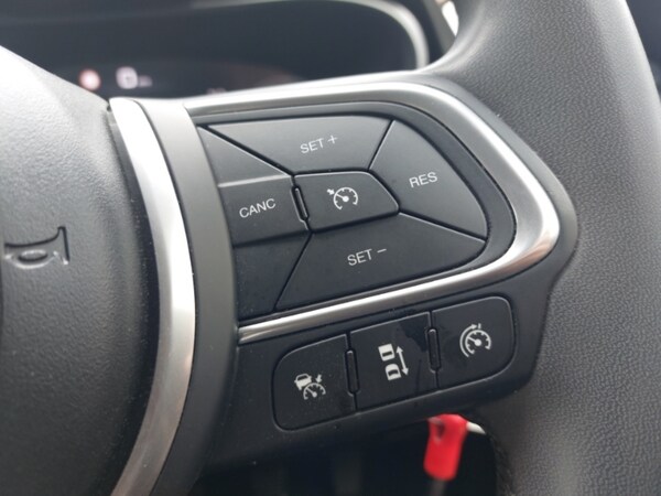Used Fiat Tipo 2021 for sale - 76269057: Photo 15