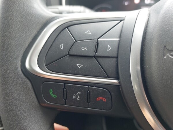 Used Fiat Tipo 2021 for sale - 76269057: Photo 16
