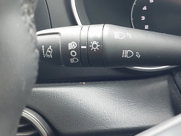 Used Fiat Tipo 2021 for sale - 76269057: Photo 17