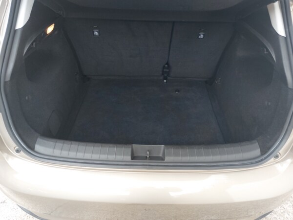 Used Fiat Tipo 2021 for sale - 76269057: Photo 8