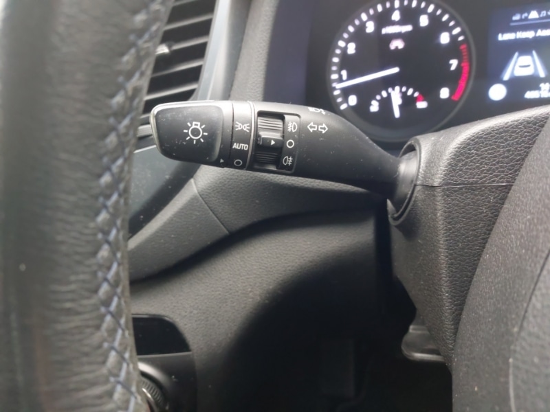 Used Hyundai TUCSON 2018 for sale - 76560525: Photo 16