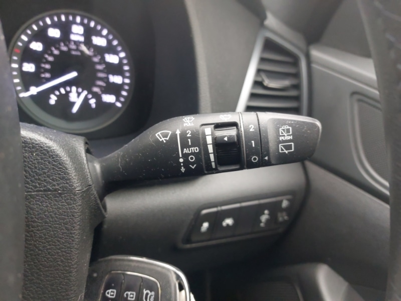 Used Hyundai TUCSON 2018 for sale - 76560525: Photo 17