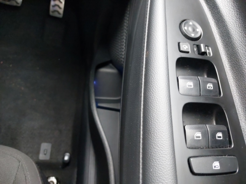 Used Hyundai BAYON 2024 for sale - 76221141: Photo 16