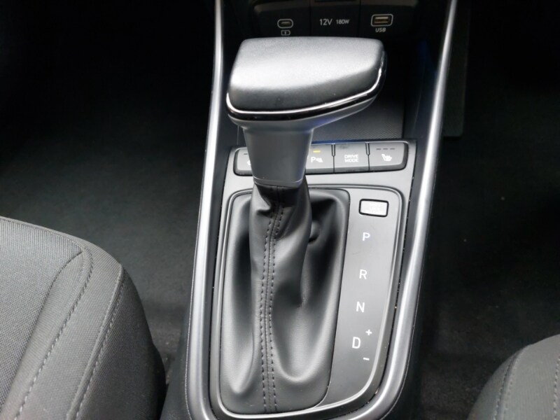 Used Hyundai BAYON 2024 for sale - 76221141: Photo 19