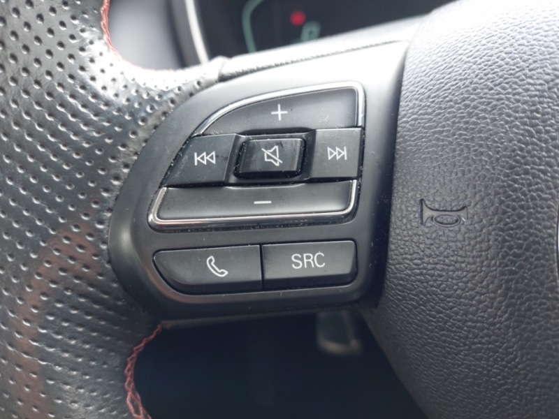 Used MG MG HS 2022 for sale - 78041071: Photo 14